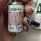 Rosemary Infused Hair Growth Oil